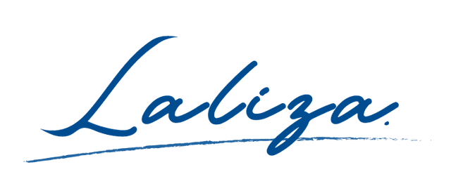 Laliza Clinic Logo